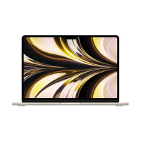 Apple MacBook Air 13,6
