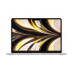 Apple MacBook Air 13,6