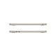 Apple MacBook Air 13,6