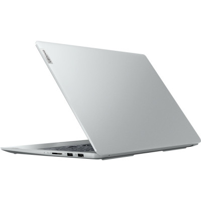 Lenovo IdeaPad 5 Pro 16IAH7 (82SK00B2RA) Cloud Grey