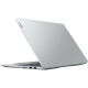 Lenovo IdeaPad 5 Pro 16IAH7 (82SK00B2RA) Cloud Grey