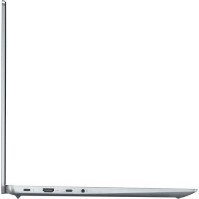 Lenovo IdeaPad 5 Pro 16IAH7 (82SK00B2RA) Cloud Grey