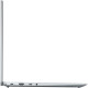 Lenovo IdeaPad 5 Pro 16IAH7 (82SK00B2RA) Cloud Grey