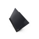 Lenovo Legion 5 17ACH6H (82JY008VPB)