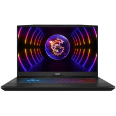 MSI Pulse 15 B13VFK-1263US (PULSE15131263)