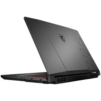 MSI Pulse 15 B13VFK-1263US (PULSE15131263)