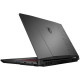 MSI Pulse 15 B13VFK-1263US (PULSE15131263)
