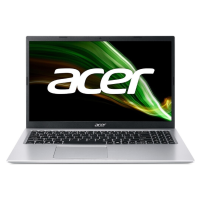 Acer Aspire 3 A317-53-31K7 (NX.AD0AA.00C)