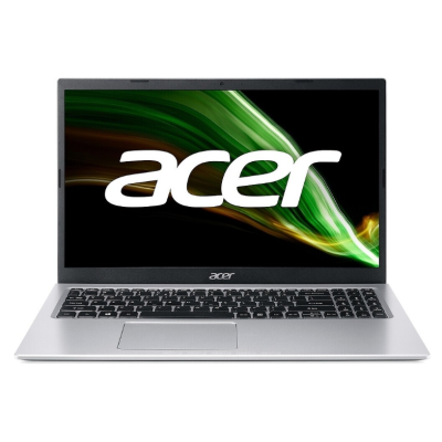 Acer Aspire 3 A317-53-31K7 (NX.AD0AA.00C)