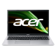 Acer Aspire 3 A317-53-31K7 (NX.AD0AA.00C)