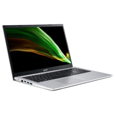 Acer Aspire 3 A317-53-31K7 (NX.AD0AA.00C)