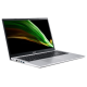 Acer Aspire 3 A317-53-31K7 (NX.AD0AA.00C)