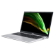 Acer Aspire 3 A317-53-31K7 (NX.AD0AA.00C)