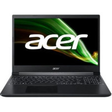 Acer Aspire 7 A715-43G-R02P (NH.QHDEX.025)