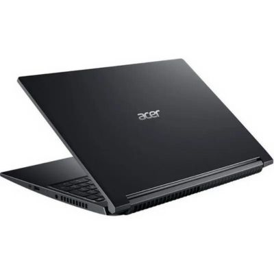 Acer Aspire 7 A715-43G-R02P (NH.QHDEX.025)