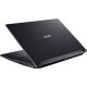 Acer Aspire 7 A715-43G-R02P (NH.QHDEX.025)