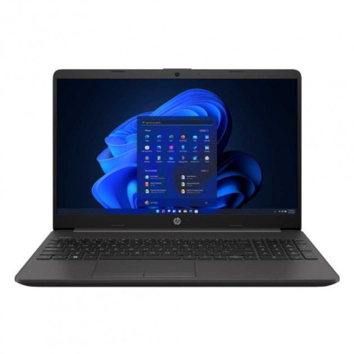 HP 255 G8 (4K7Y5EA)