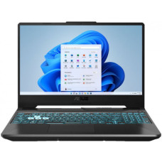 ASUS TUF Gaming F15 FX506HF-HN033 (90NR0HB4-M005A0)