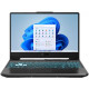 ASUS TUF Gaming F15 FX506HF-HN033 (90NR0HB4-M005A0)