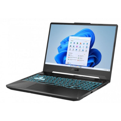 ASUS TUF Gaming F15 FX506HF-HN033 (90NR0HB4-M005A0)