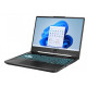 ASUS TUF Gaming F15 FX506HF-HN033 (90NR0HB4-M005A0)