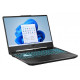 ASUS TUF Gaming F15 FX506HF-HN033 (90NR0HB4-M005A0)