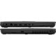 ASUS TUF Gaming F15 FX506HF-HN033 (90NR0HB4-M005A0)