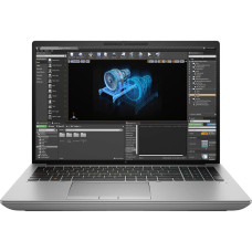 HP ZBook Fury 16 G10 (7B632AV_V1)