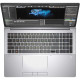 HP ZBook Fury 16 G10 (7B632AV_V1)