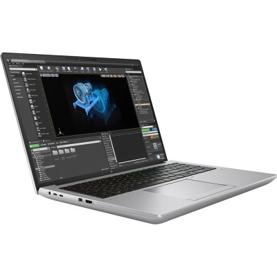HP ZBook Fury 16 G10 (7B632AV_V1)