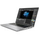 HP ZBook Fury 16 G10 (7B632AV_V1)