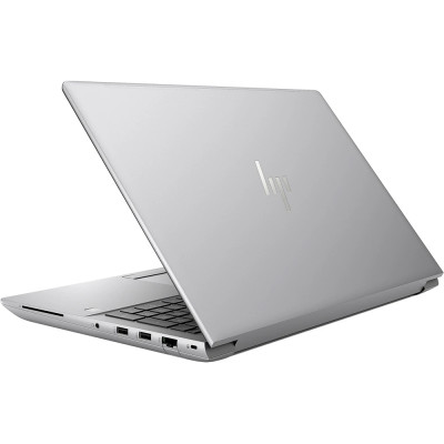 HP ZBook Fury 16 G10 (7B632AV_V1)