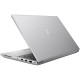 HP ZBook Fury 16 G10 (7B632AV_V1)