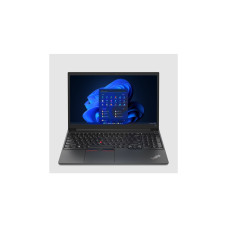 Lenovo ThinkPad E15 Gen 4 (21ED004YRA)
