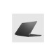 Lenovo ThinkPad E15 Gen 4 (21ED004YRA)