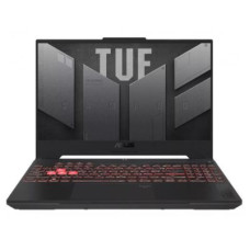 ASUS TUF Gaming A15 2023 FA507XU (FA507XU-LP019)