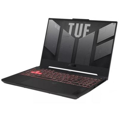 ASUS TUF Gaming A15 2023 FA507XU (FA507XU-LP019)