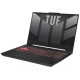 ASUS TUF Gaming A15 2023 FA507XU (FA507XU-LP019)