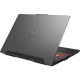 ASUS TUF Gaming A15 2023 FA507XU (FA507XU-LP019)