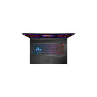 MSI Pulse 17 B13VGK (PULSE_17_B13VGK-430XUA)