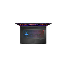 MSI Pulse 17 B13VGK (PULSE_17_B13VGK-430XUA)