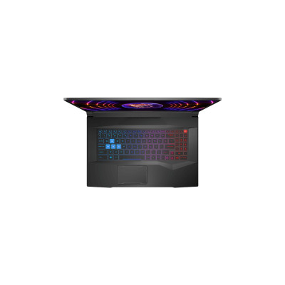 MSI Pulse 17 B13VGK (PULSE_17_B13VGK-430XUA)