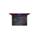 MSI Pulse 17 B13VGK (PULSE_17_B13VGK-430XUA)
