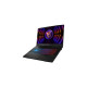 MSI Pulse 17 B13VGK (PULSE_17_B13VGK-430XUA)
