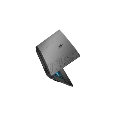 MSI Pulse 17 B13VGK (PULSE_17_B13VGK-430XUA)