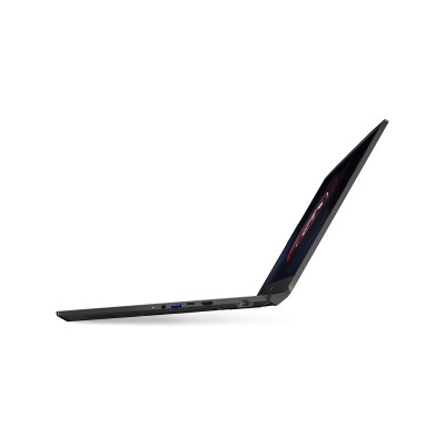 MSI Pulse 17 B13VGK (PULSE_17_B13VGK-430XUA)