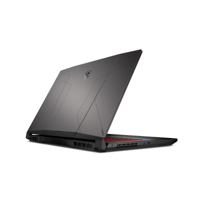MSI Pulse 17 B13VGK (PULSE_17_B13VGK-430XUA)
