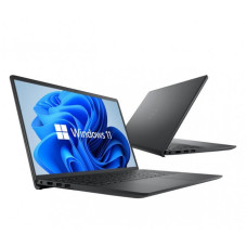 Dell Inspiron 3511 (3511-3162)