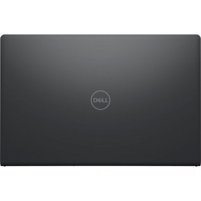 Dell Inspiron 3511 (3511-3162)