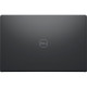 Dell Inspiron 3511 (3511-3162)